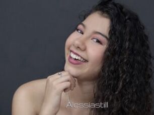 Alessiastill