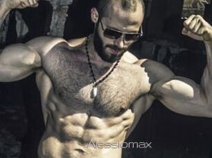 Alessiomax