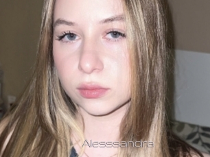 Alesssandra