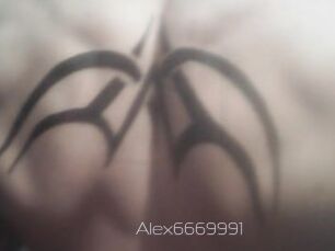 Alex6669991