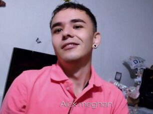 Alex_meghan