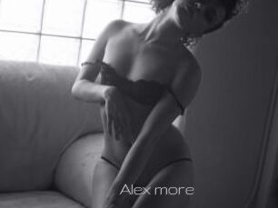 Alex_more