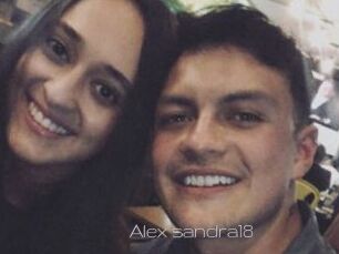 Alex_sandra18