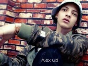 Alex_ud
