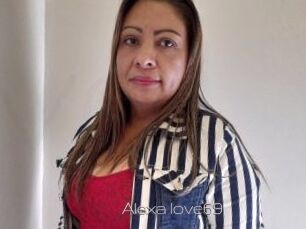Alexa_love69