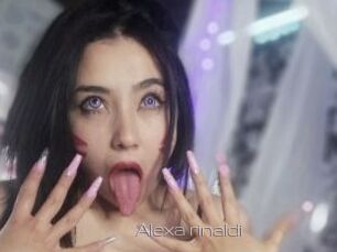 Alexa_rinaldi