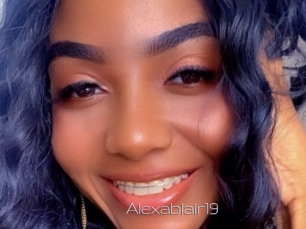 Alexablair19