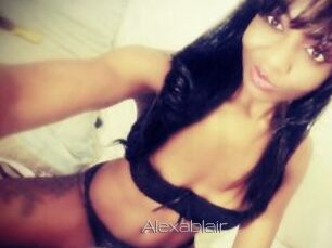 Alexablair_