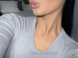 Alexahotvbs1