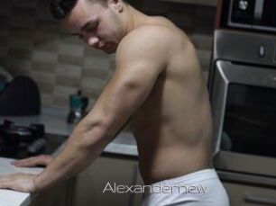 Alexandernew