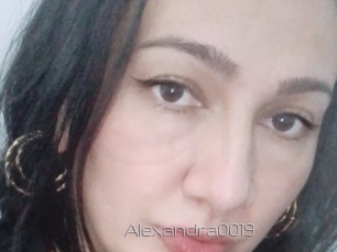Alexandra0019