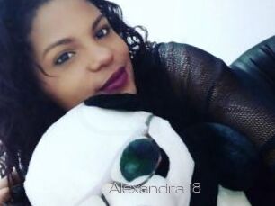 Alexandra_18