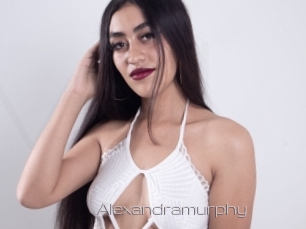 Alexandramurphy