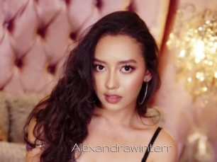 Alexandrawinterr