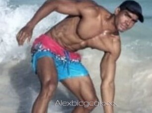 Alexbicgcokxxx