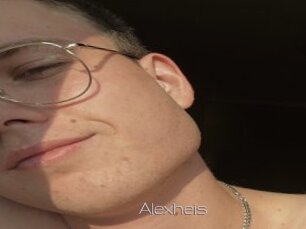 Alexheis