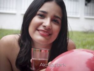 Alexiaclark