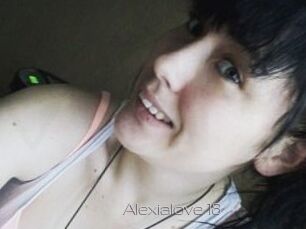 Alexialove_18
