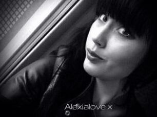 Alexialove_x