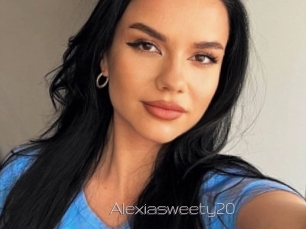 Alexiasweety20