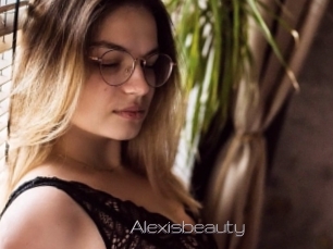 Alexisbeauty