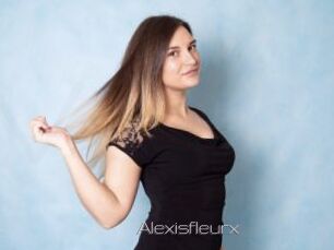 Alexisfleurx