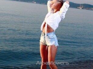 Alexisflowers