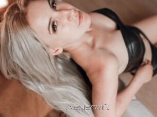 Alexisswift