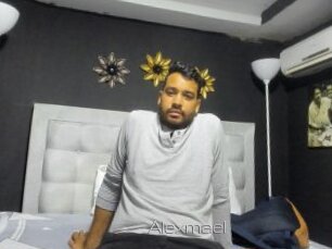 Alexmael