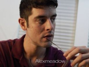 Alexmeadow
