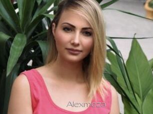 Alexmeza