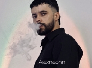Alexneonn