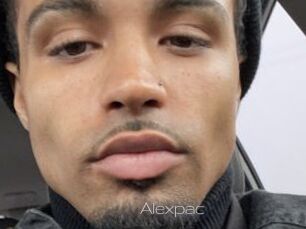 Alexpac