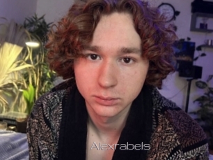 Alexrabels