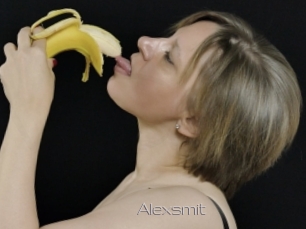 Alexsmit