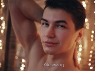 Alexway