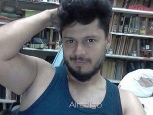 Alfaalgo_