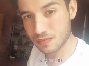 Alfonso_18