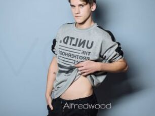 Alfredwood