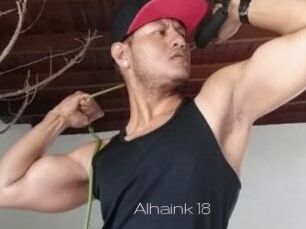Alhaink_18