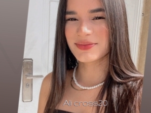 Ali_cross20