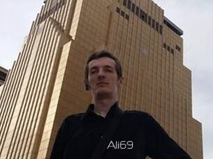 Ali69