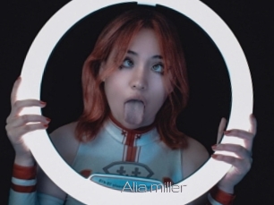Alia_miller