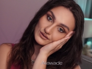 Aliawade