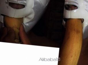 Alibaba18