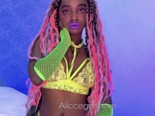 Aliccegraham