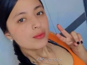 Alice_greyx
