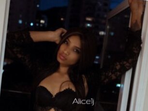 Alice1j