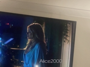 Alice2000