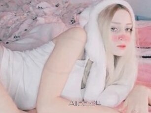 Alice534